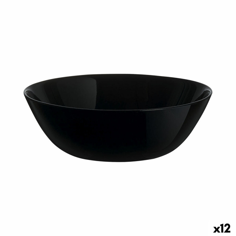 BB_S2712123 BB_S2712123