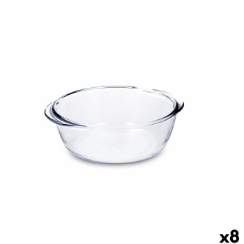 BB_S2712182