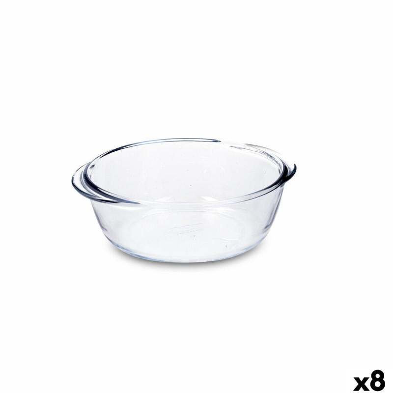 BB_S2712182
