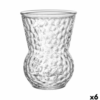 BB_S2712205