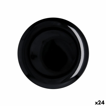 BB_S2712223