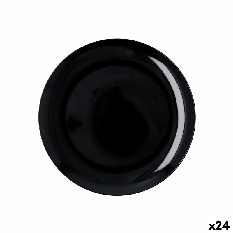 BB_S2712223