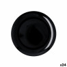 BB_S2712223