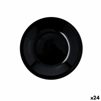 BB_S2712225
