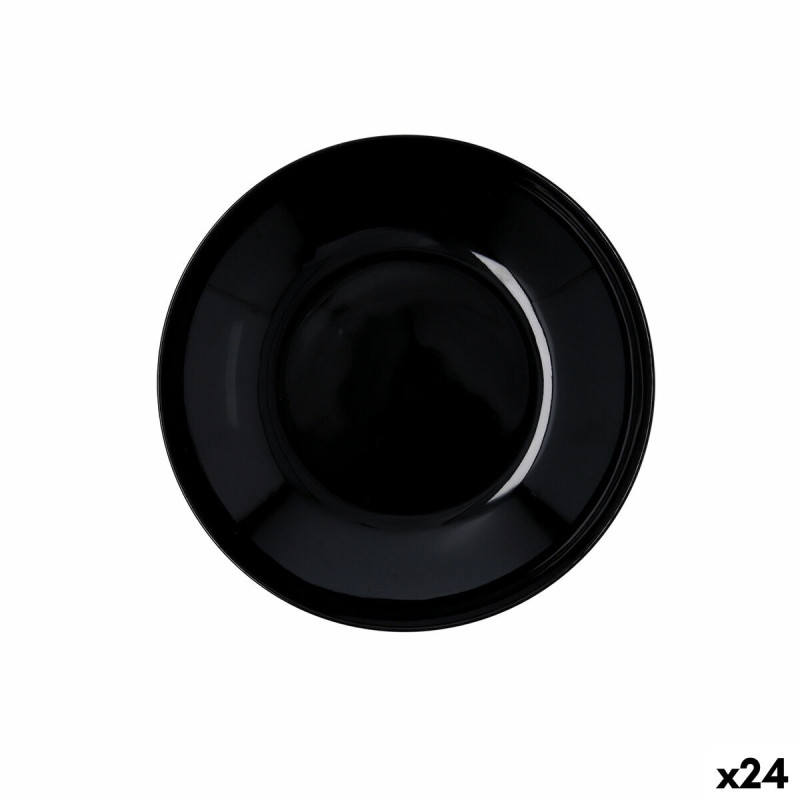 BB_S2712225