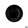 BB_S2712225