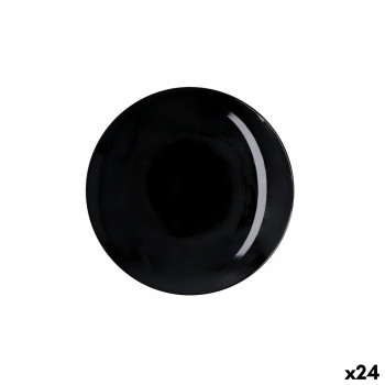 BB_S2712227