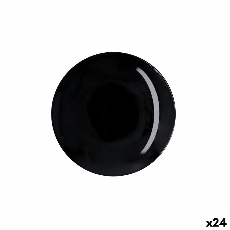 BB_S2712227