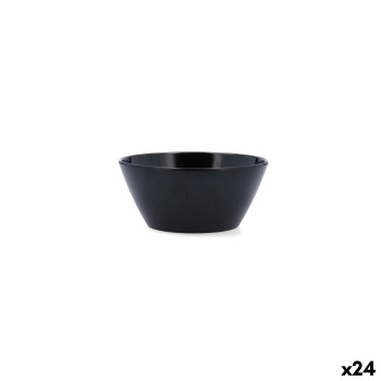 BB_S2712229