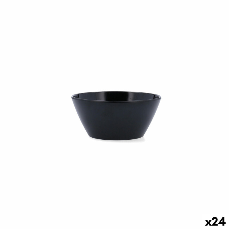 BB_S2712229 BB_S2712229