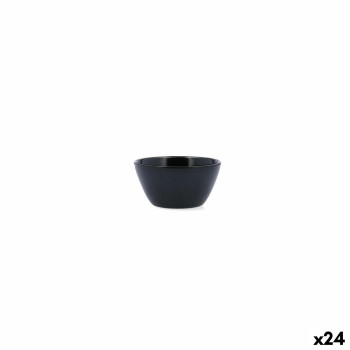 BB_S2712235