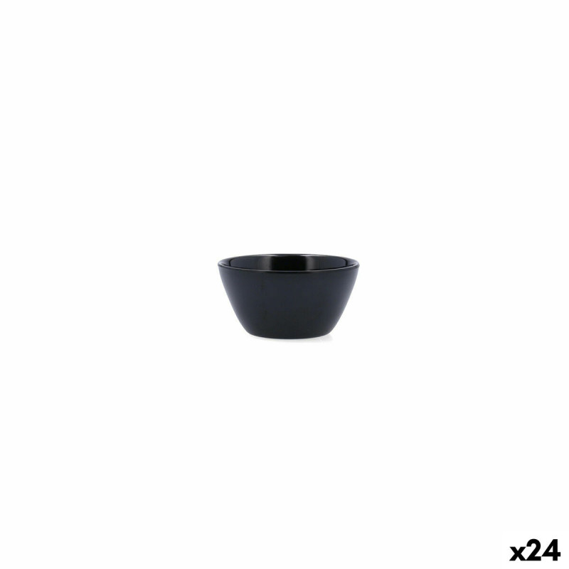 BB_S2712235 BB_S2712235