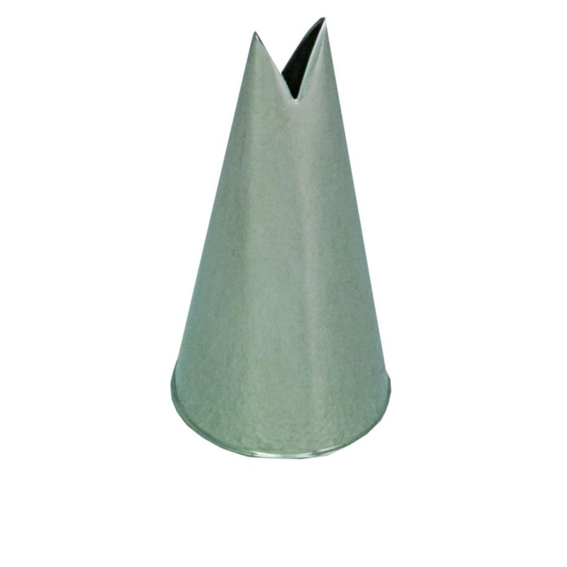 BX1605 BX1605