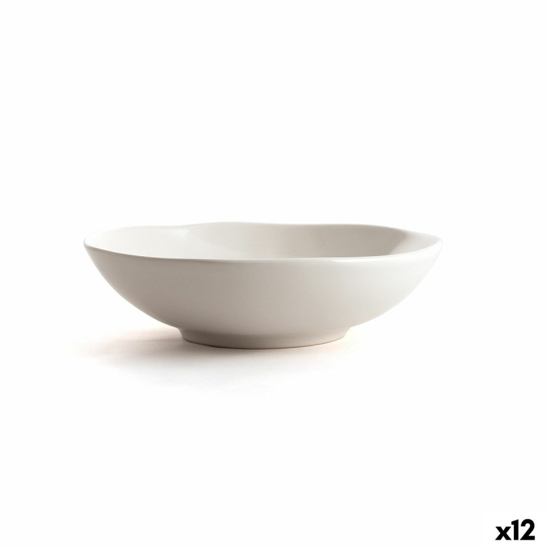 BB_S2712377