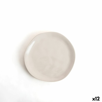 BB_S2712379