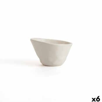 BB_S2712385