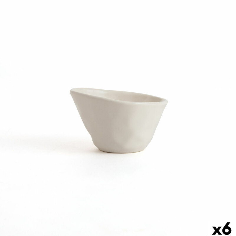 BB_S2712385
