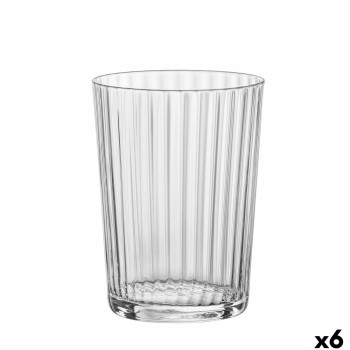 BB_S2712407