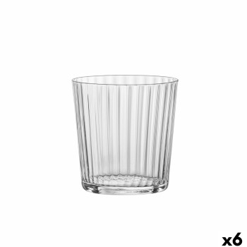 BB_S2712409