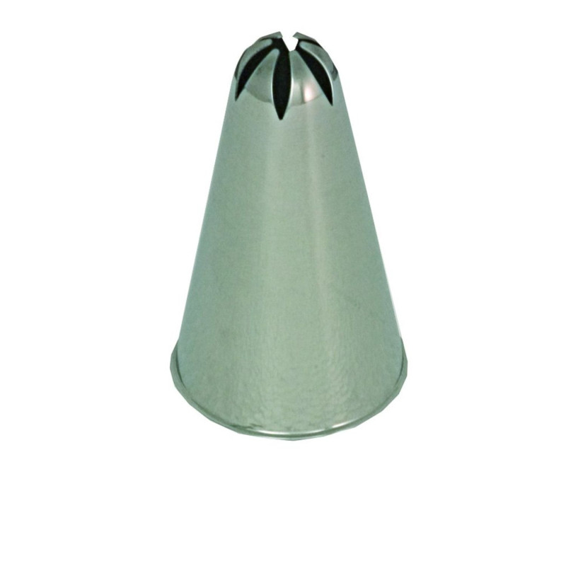 BX4014 BX4014