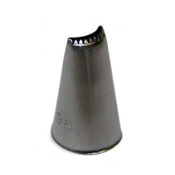BX8019