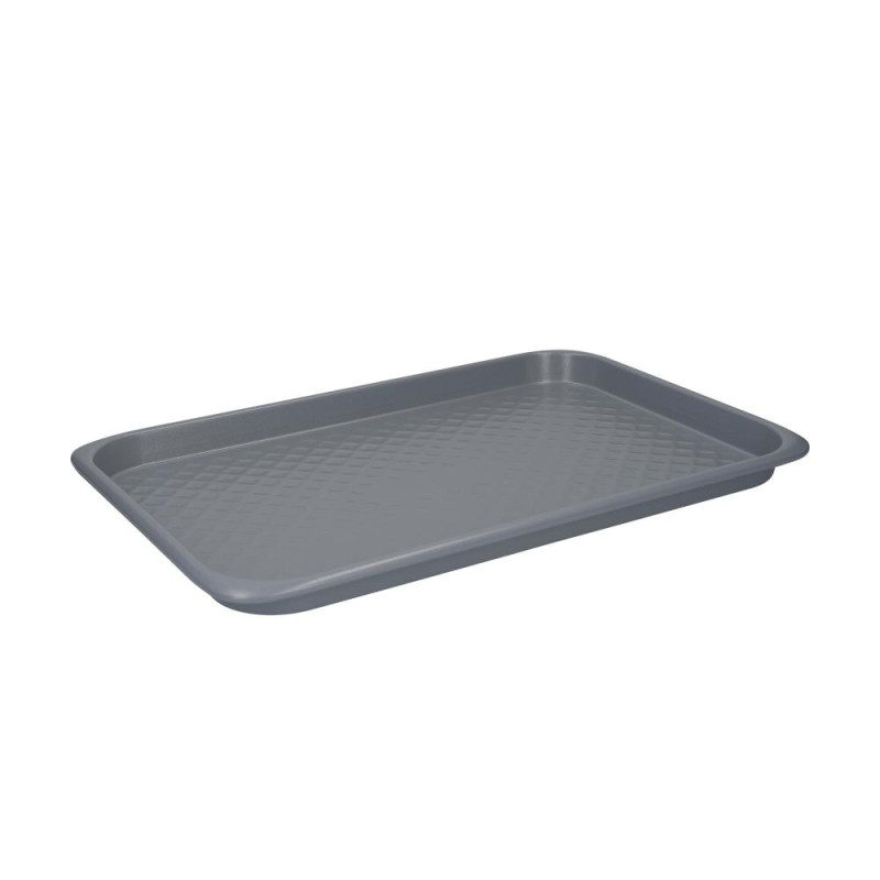GB40MCCER07GRY GB40MCCER07GRY