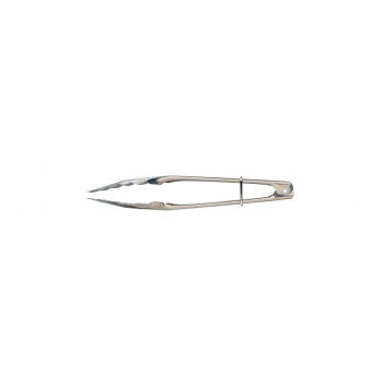 GB40KCTONGS23