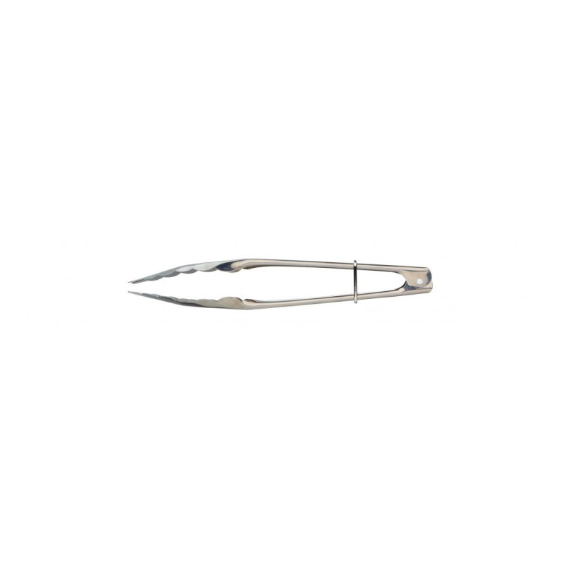 GB40KCTONGS23