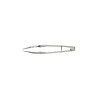 GB40KCTONGS23