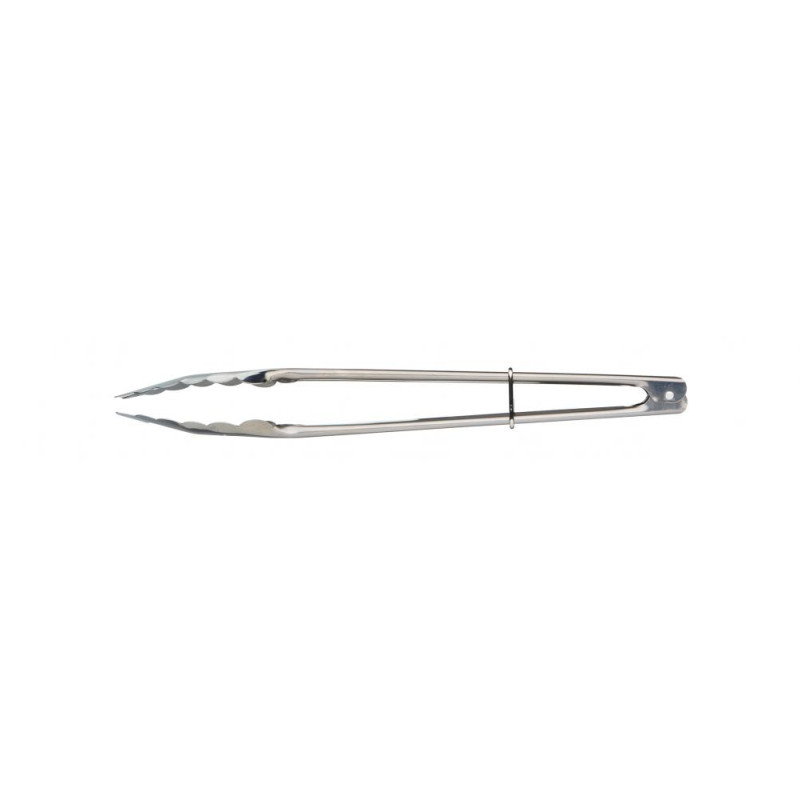 GB40KCTONGS30 GB40KCTONGS30