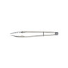 GB40KCTONGS30