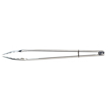 GB40KCTONGS40