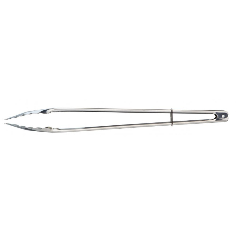 GB40KCTONGS40 GB40KCTONGS40