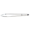 GB40KCTONGS40