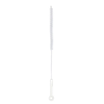 GB40KCOFBRUSH