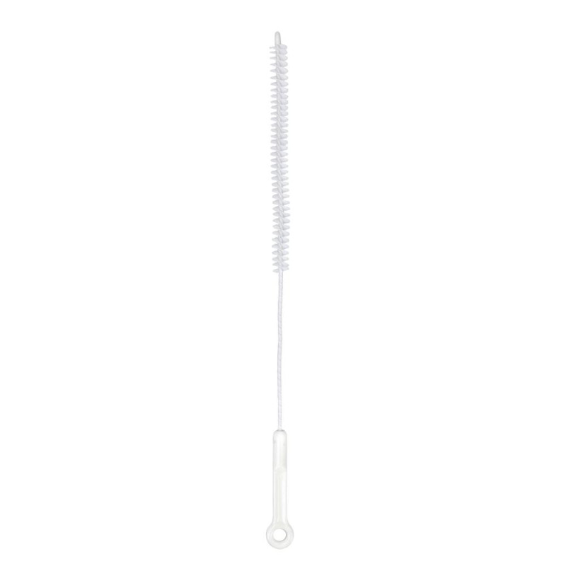 GB40KCOFBRUSH GB40KCOFBRUSH
