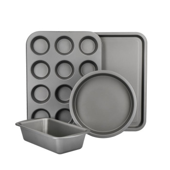 GB40KCBAKESET4PC