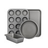 GB40KCBAKESET4PC