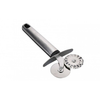 GB40MCPWHEEL