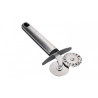 GB40MCPWHEEL