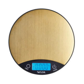 GB40TYPSCALE5RDBB
