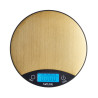 GB40TYPSCALE5RDBB