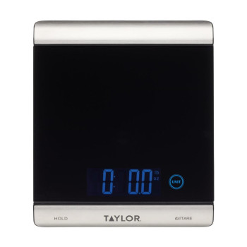 GB40TYPSCALE15HC