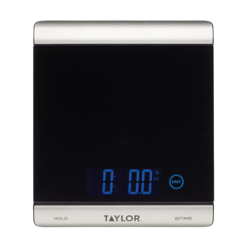 GB40TYPSCALE15HC