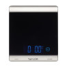 GB40TYPSCALE15HC