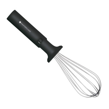 GB40MCSPSWHISK
