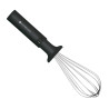 GB40MCSPSWHISK