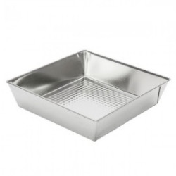 Kepimo forma 23.5*23.5*6cm...