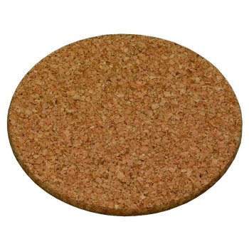 62751