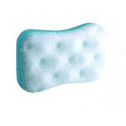 Kempinė kūnui 16*9*5cm...